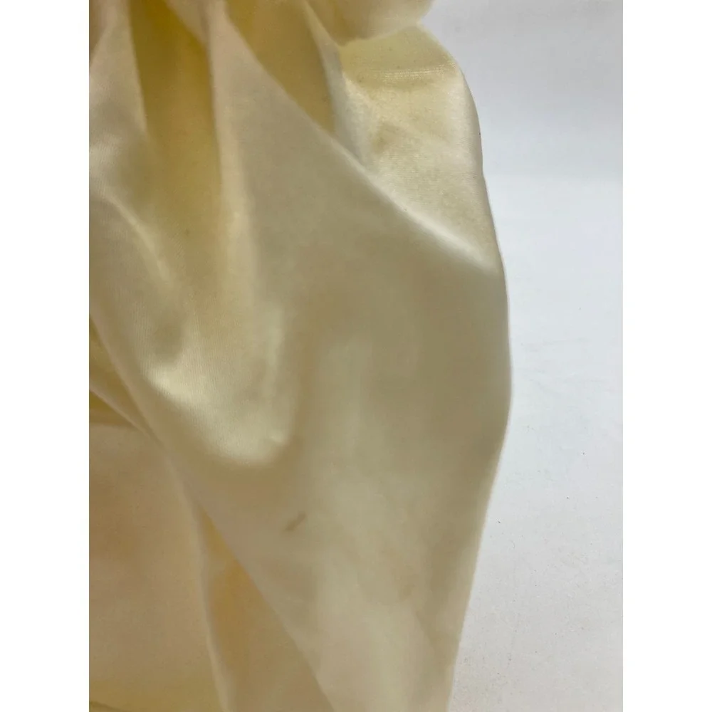10 Light Animated Porcelain Angel Christmas Tree Top 11